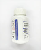 inGreens Urolithin A 1000mg con NAD+, CoQ10 y Resveratrol (5 Paquetes)