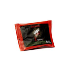 Caffe Vergnano Cremoso Cápsulas Compatibles Nespresso OriginalLine - 50 Cápsulas
