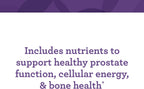 INNATE Response Formulas Multivitamínico para Hombres +40 Sin Hierro - 60 Comprimidos