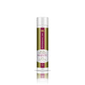 Majestic Biotin Hair Therapy 300ml (10 oz) - Sin Formaldehído