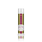 Majestic Biotin Hair Therapy 300ml (10 oz) - Sin Formaldehído