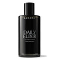 SAKARA Daily Elixir Multivitamínico Líquido - Fórmula de Alta Absorción, 473 ml