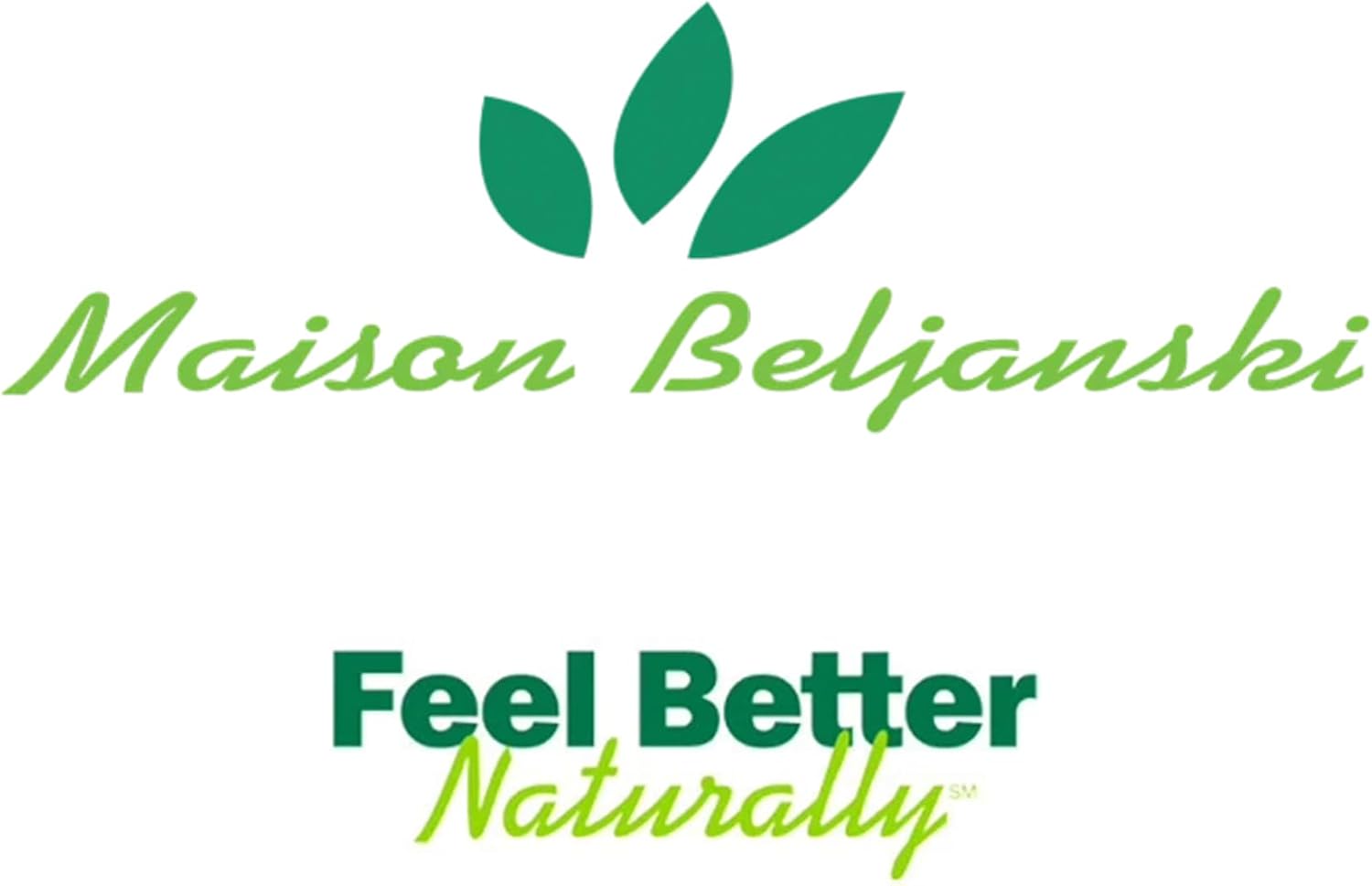Beljanski® Womabel® - 100 Cápsulas - Apoyo para la Salud Femenina
