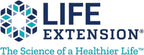 Life Extension Hair, Skin & Nails Collagen Plus Formula, 180 Comprimidos (Pack de 2)