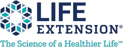 Life Extension Hair, Skin & Nails Collagen Plus Formula, 180 Comprimidos – Image 3