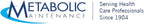 Metabolic Maintenance Glycine Powder – 1000 mg Glycine – Hypoallergenic Formula – Unflavored – 200 Servings – 198 g