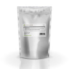 Best Botanicals Hoja de Frambuesa Roja Cortada 4 oz (113 g)