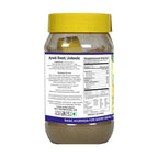 BASIC AYURVEDA Kwath Kadha Polvo Ayurvédico - Mezcla de Especias con Canela, Jengibre y Albahaca Santa - Infusión Herbal Orgánica - 120g