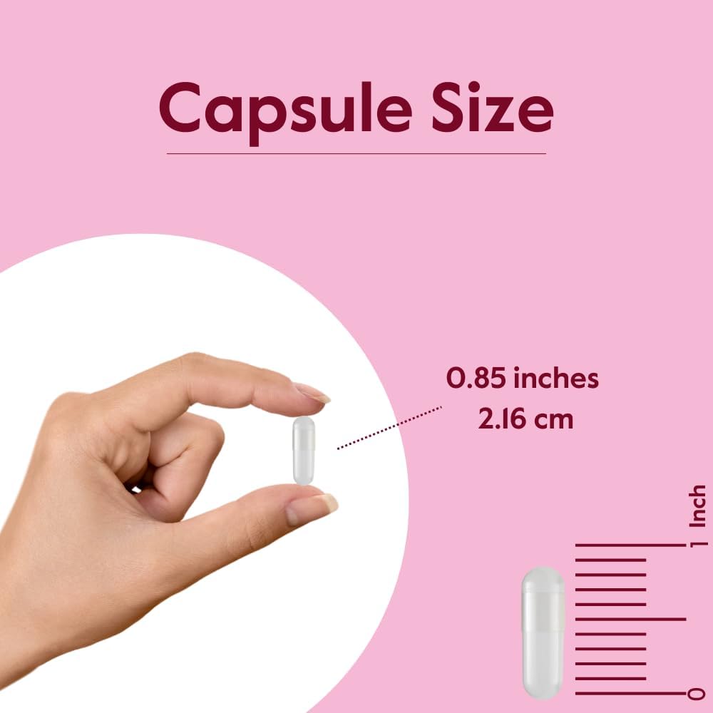 BESTVITE DIM (Diindolylmethane) 400mg con Bioperina - 240 Cápsulas Veganas