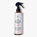 Uhuru Naturals Spray Capilar con Biotina y MSM – Tratamiento Fortalecedor para el Cuero Cabelludo 237 ml