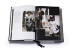 Chanel, pasarela: La colección completa (2.ª ed.) /inglés
