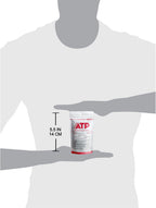 BulkStimulants Pure ATP Adenosine Triphosphate Powder (20 g)