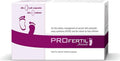 Lenus Pharma Complemento Prenatal para Mujeres, 56 Cápsulas