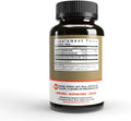 Windmill Vitamina C 500 mg con Escaramujo, 100 Comprimidos