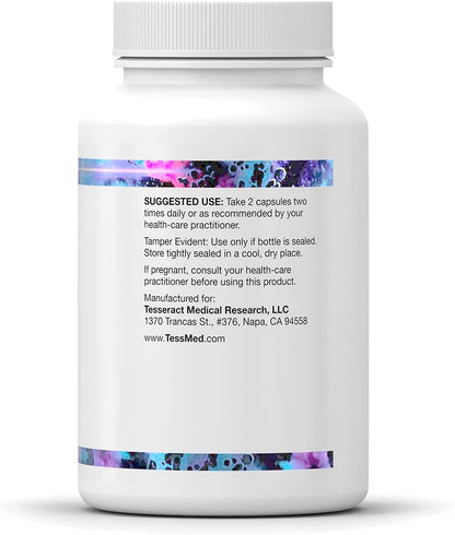 QuerciSorb Immuphore SR Quercetina con – Vitamina C : Contribuye al funcionamiento normal del sistema inmunitario, – Image 8