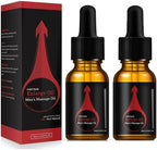 VEMART Inhibitor Supplement Drops