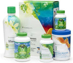 Original Healthy Body Brain and Heart Pak