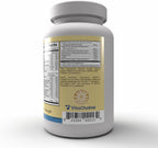 Priority One Vitamins Opti-Prenatal (120 Cápsulas)