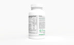 Wellgenix Purvana Suplemento para Cabello, Piel y Uñas, 2500mcg Biotina, MSM y Complejo B, 180 Cápsulas Blandas (2 Paquetes)
