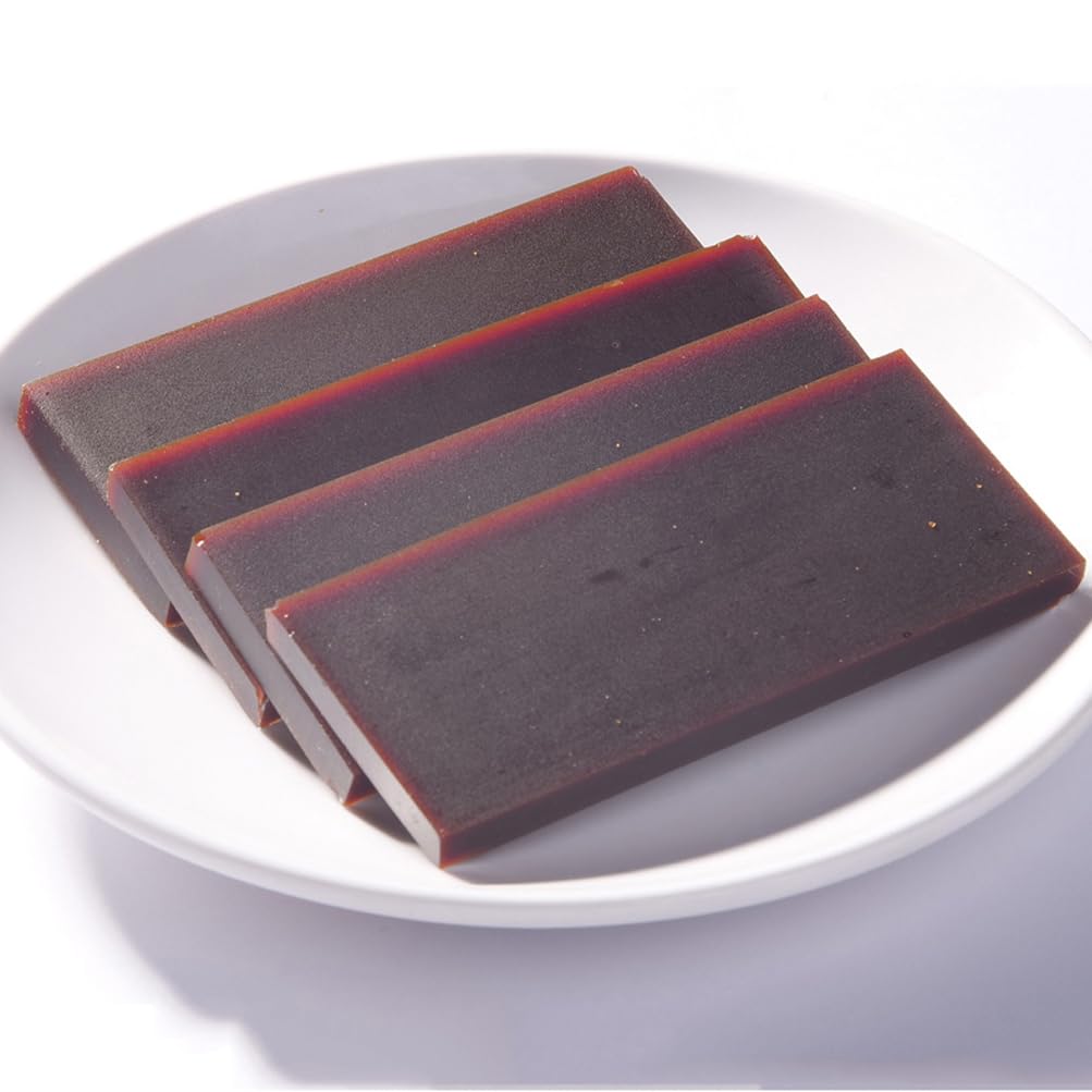 Gelatina de Piel de Burro (500g)