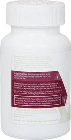Forever Living - Forever Lean® - Vegan & Gluten-Free - Weight Management Supplement - 120 Capsules