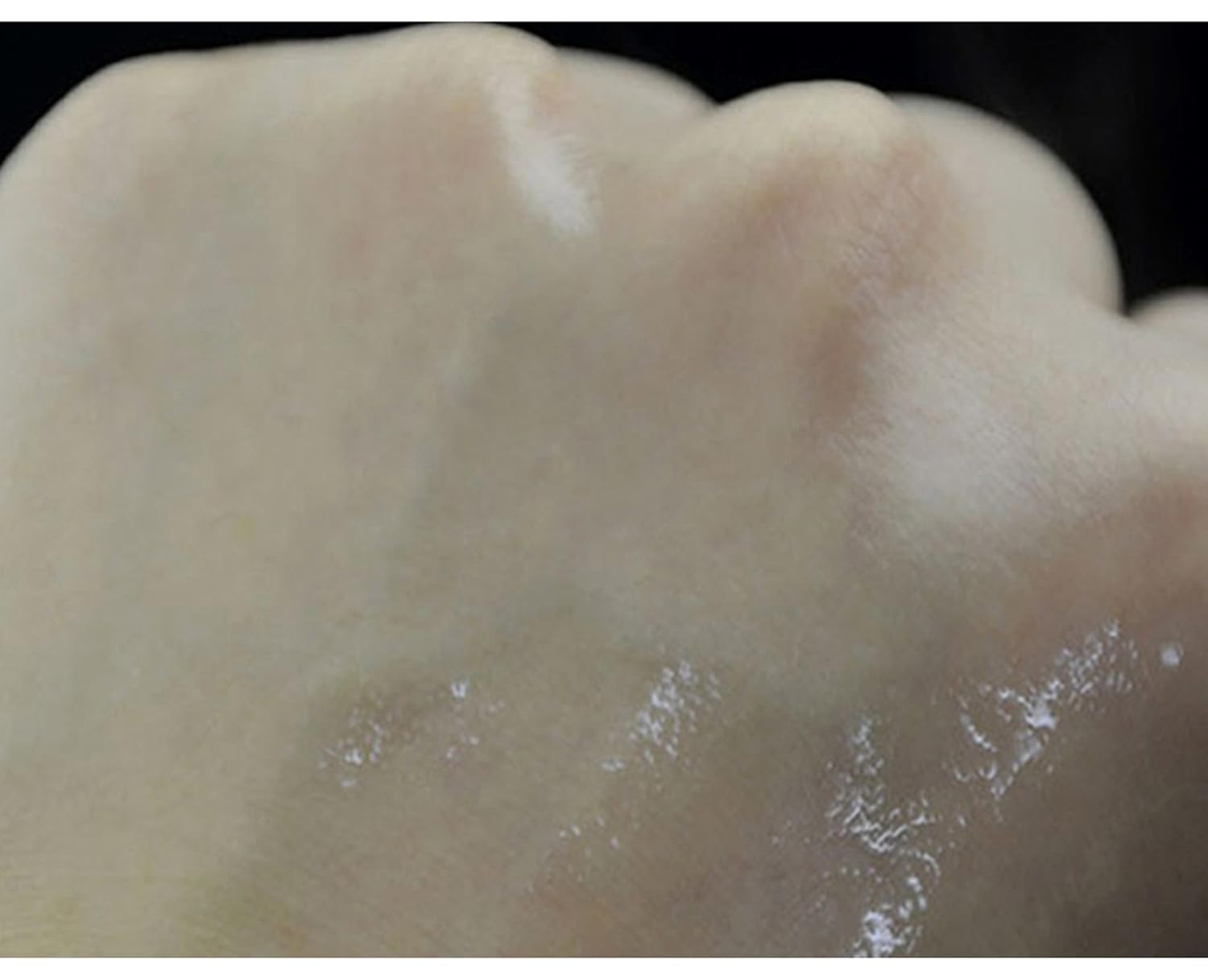 Aceite Facial de Vitamina E con Aloe Vera - 60 Cápsulas Blandas