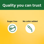 Nature Made Vitamina B12 1000 mcg Sublingual - 150 Tabletas (3 Paquetes)