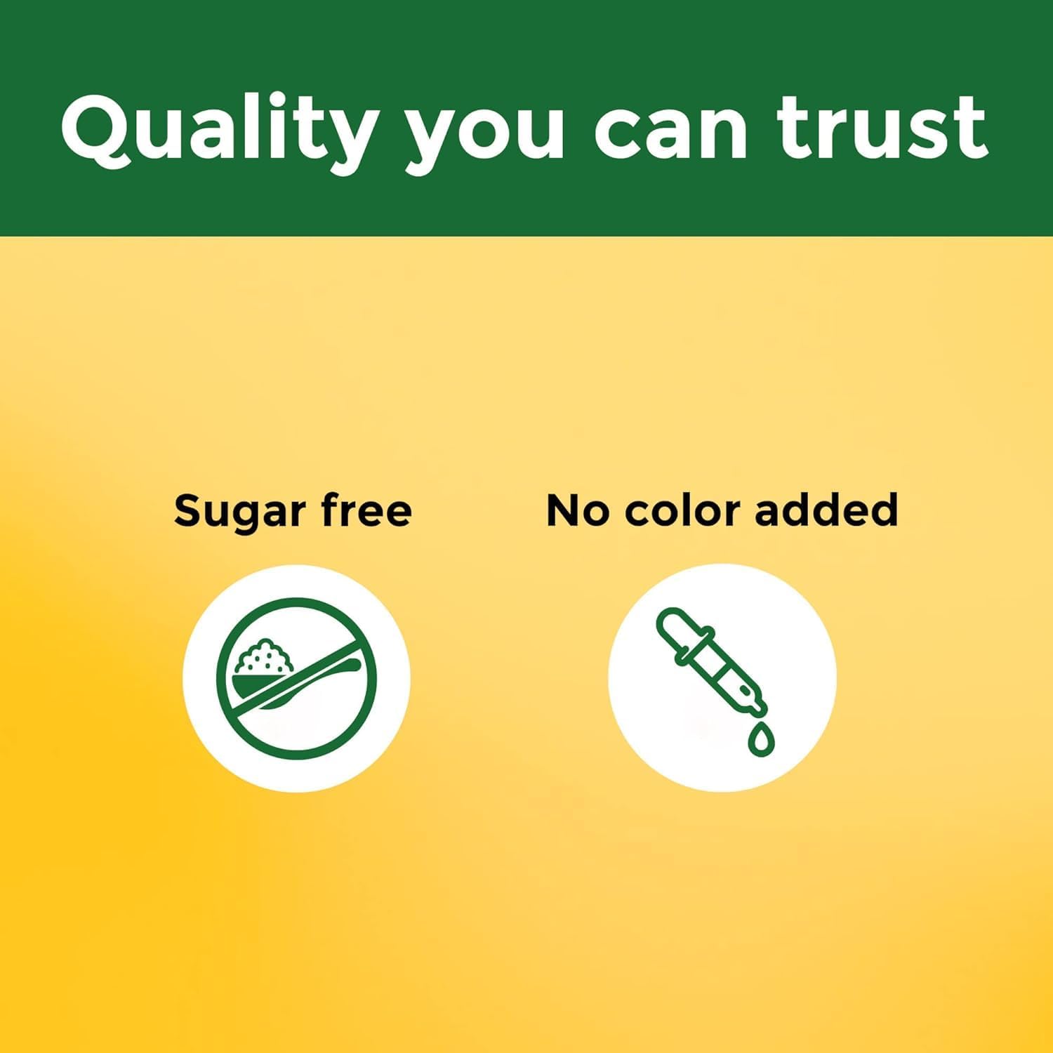 Nature Made Vitamina B12 1000 mcg Sublingual - 150 Tabletas (3 Paquetes)