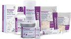 Vetradent Powder Water Additive, 300 gram
