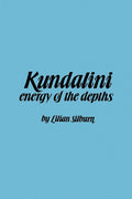 Kundalini: La energía de las profundidades: Un estudio exhaustivo basado en las escrituras del shivaísmo no dualista de Cachemira (Suny Series in the Shaiva Traditions of Kashmir)