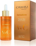 Casmara Suero de Vitamina C Natural Anti-Edad, 50 ml