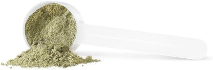PROGRESSIVE Blueberry Medley Vegegreens, 265 GR – Image 5