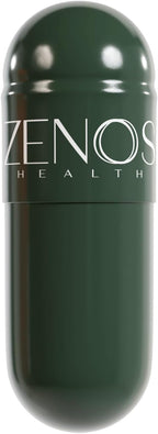 BeautyZen - Suplemento de belleza con biotina, colágeno y queratina