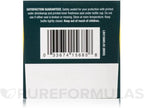 Nature's Way Alive Once Daily Men's Ultra Potency Multivitamínico para Hombres, 60 Comprimidos (Paquete de 2)
