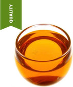 SULU ORGANICS 8 fl.oz-100% Pure and Natural Soy Free T-50 Tocopherols Vitamin E Oil