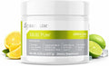 Reclaim Multi Pure Lemon Lime - Mezcla Multivitamínica y Mineral en Polvo