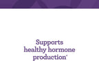 INNATE Response Formulas Vitamina D3 2000UI (50 mcg) - 90 Comprimidos