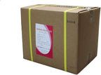 Sodium Ascorbate Powder - Pure Vitamin C - 227 g (8 oz) - Food Grade, Non-GMO