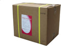Duda Energy Ascorbato de Sodio en Polvo 25 kg - Vitamina C Pura y Bioactiva