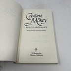 Creating Money: Keys to Abundance