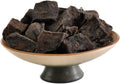 Prepared Polygonum Multiflorum Heshouwu (500 g)