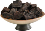 Prepared Polygonum Multiflorum Heshouwu (500 g)
