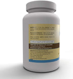Priority One Vitamins SIBOtic™ (180 Cápsulas) - Fórmula Clínica para el Equilibrio Bacteriano Intestinal