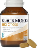 Blackmores Bio C 1000 mg, 150 tabletas