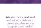 INNATE Response Formulas Complejo B - Complejo de vitamina B con B12, Vitamina B6, Metilfolato y Biotina - Apoya la producción de energía celular y el metabolismo - Vegano, Kosher, No-GMO - 90 Comprimidos