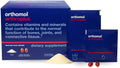 Orthomol Arthroplus - Suplemento avanzado para huesos y articulaciones (30 días)