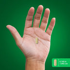 Piping Rock Suplemento para Acúfenos | 90 Comprimidos | Complejo para Hombres y Mujeres | Vegetariano, No-GMO, Sin Gluten