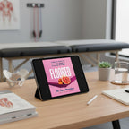 Floored: A Complete Guide to Pelvic Floor Health at Every Stage of Life