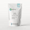Polvo de Vainillina MarkNature Food Grade 100g