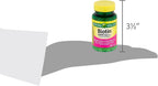 Spring Valley - Biotin 5000 mcg, Super Potency, 120 Softgels